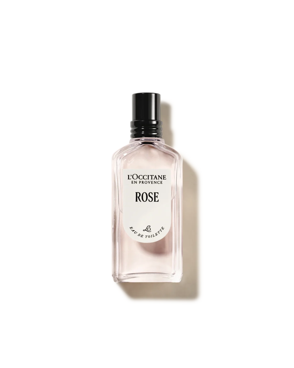 Eau de Toilette Rose (Rosas), , large